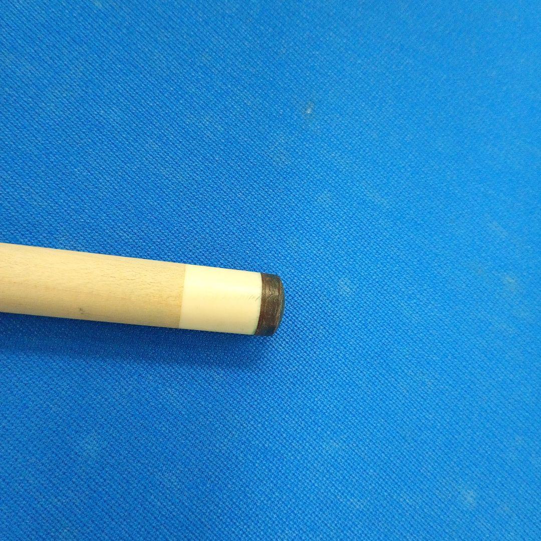 ADAM　VI　シャフト　3/8 10山　中古品