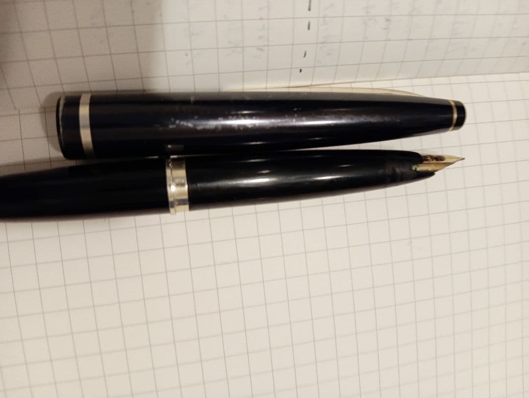 ジャンク　ショートシリーズ３本