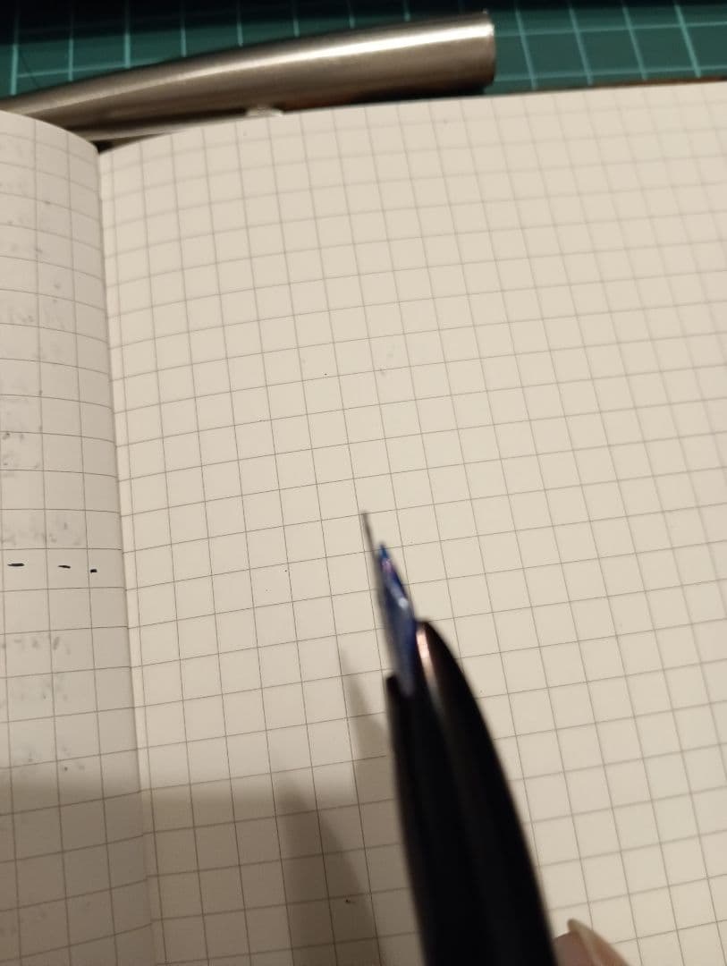 ジャンク　ショートシリーズ３本