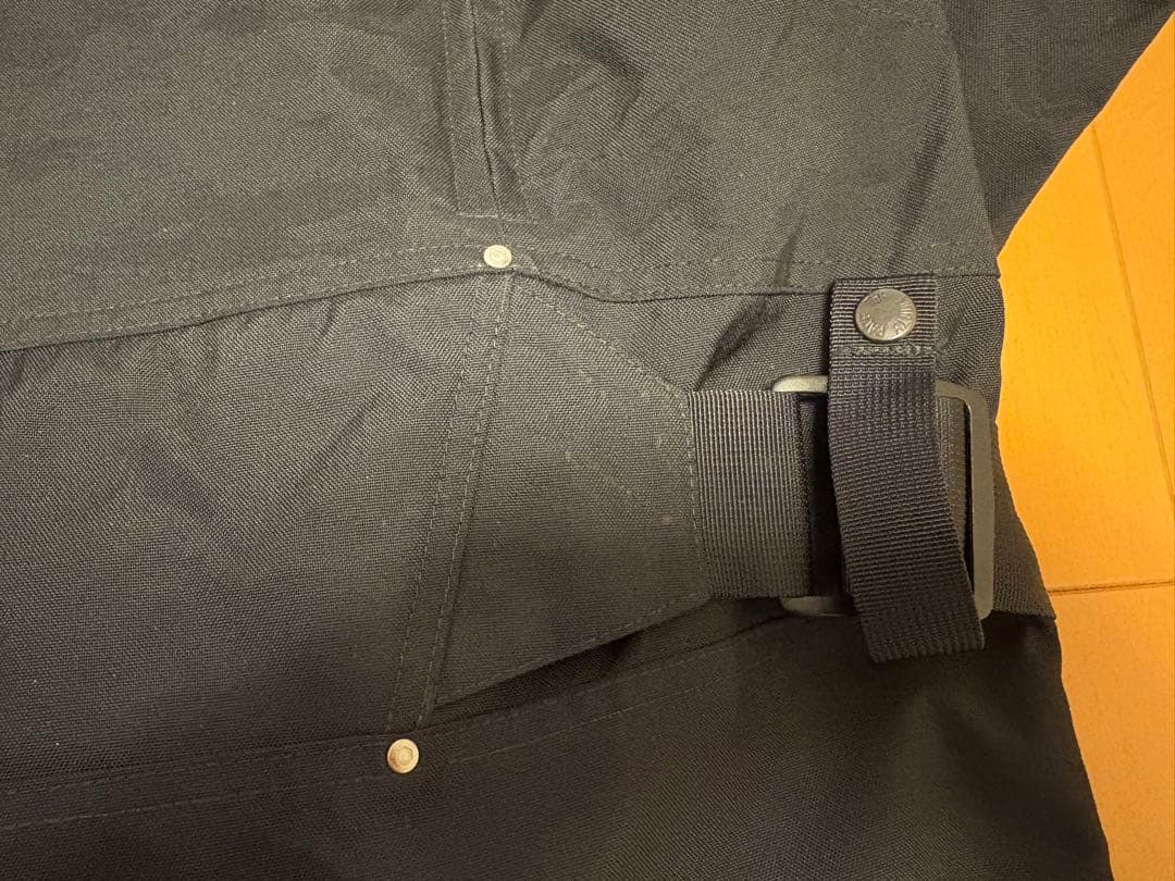 さと⚪︎THE NORTH FACE Apogee Jacket