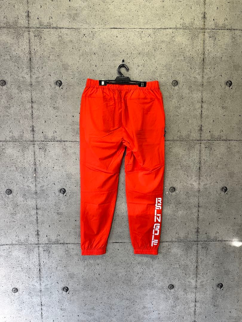 【新品未使用】サイズ6 メンズ パンツ ラッセルノ 1895