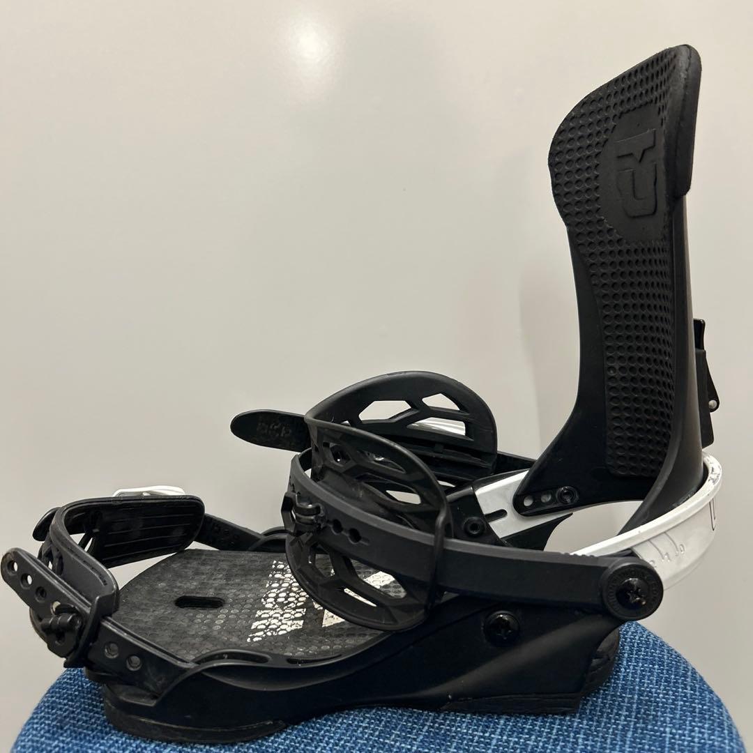 レアUNION FORCE × WOW BINDING ユニオンフォース　コラボ