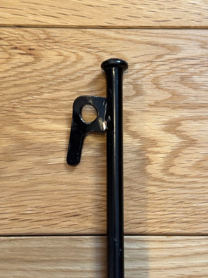 DOD いつかのタープTC(タン)