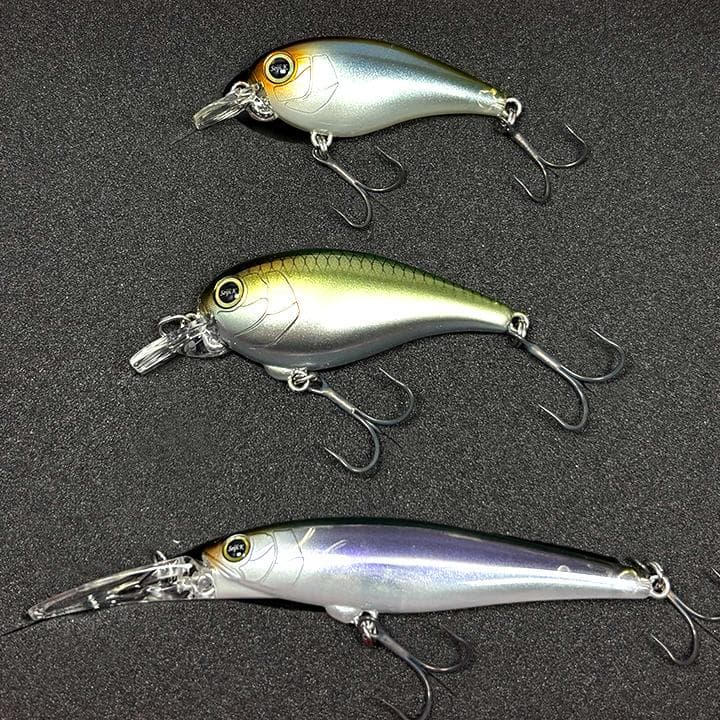 【レア】レボニック コンプリート サラモアポロ ラムジー シェキラー78