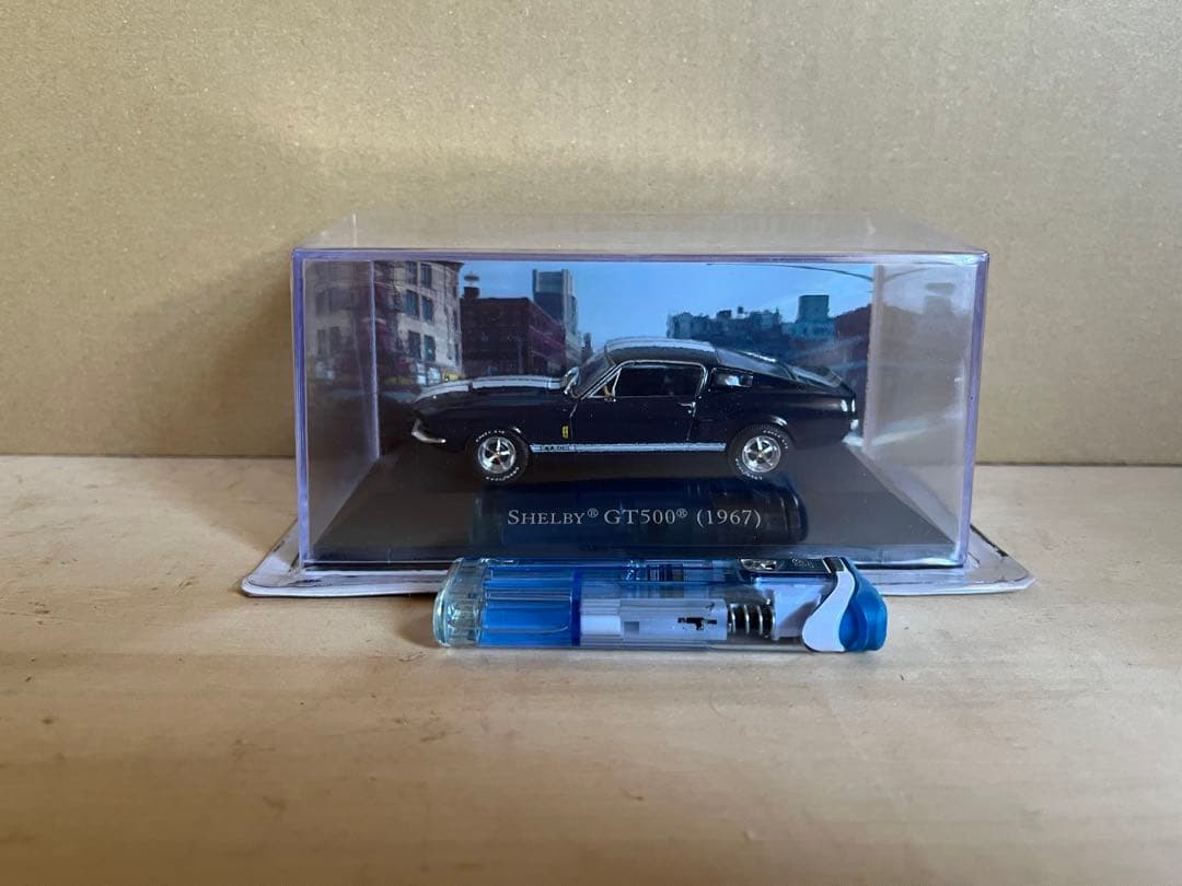 アシェット　国産名車プレミアムコレクション　1／43 1号〜35号