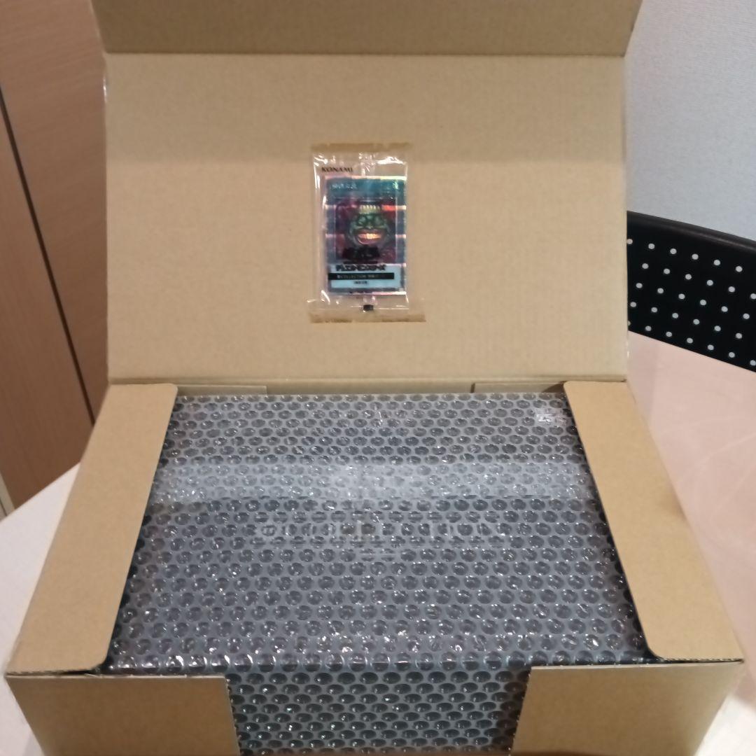 遊戯王 壺コレクション