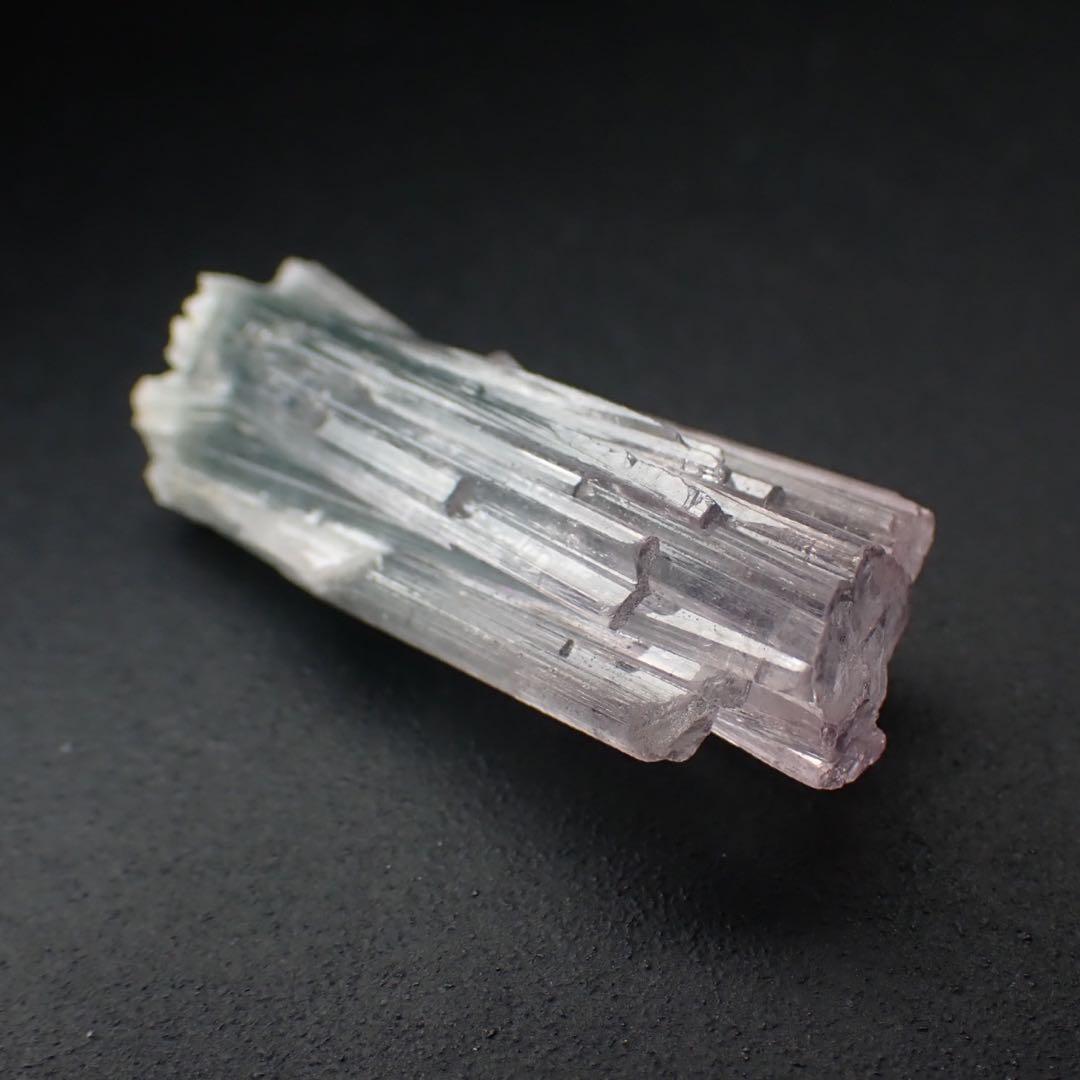 【パキスタン産】エルバイトトルマリン