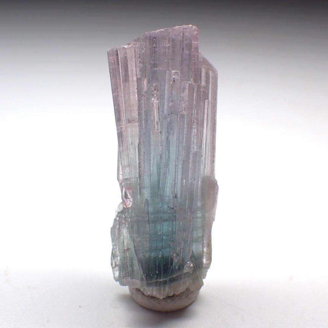 【パキスタン産】エルバイトトルマリン