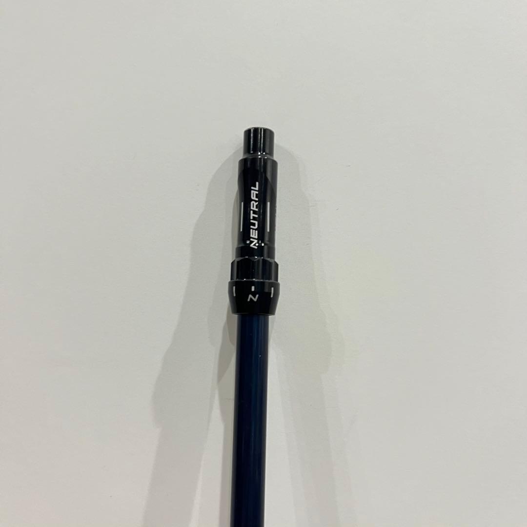 VENTUS BLUE ベンタスブルー ベロコア 5S ドライバー ブリヂストン