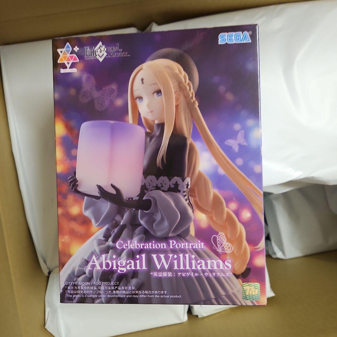 G様依頼品Ⅲ⑩⑥③①①