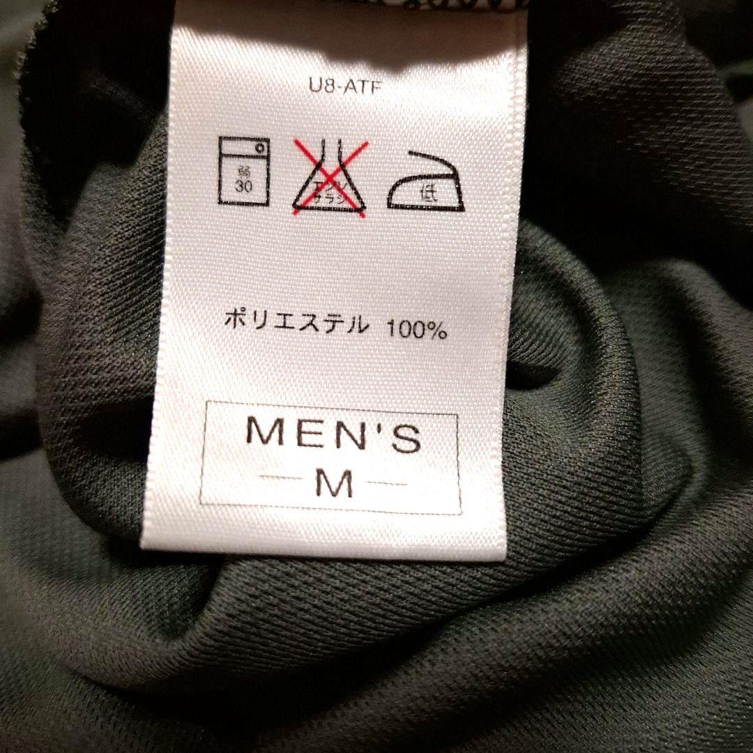 希少Nike 90s　ヴィンテージ　アンドレ·アガシ　 ハーフジップテニスウェア