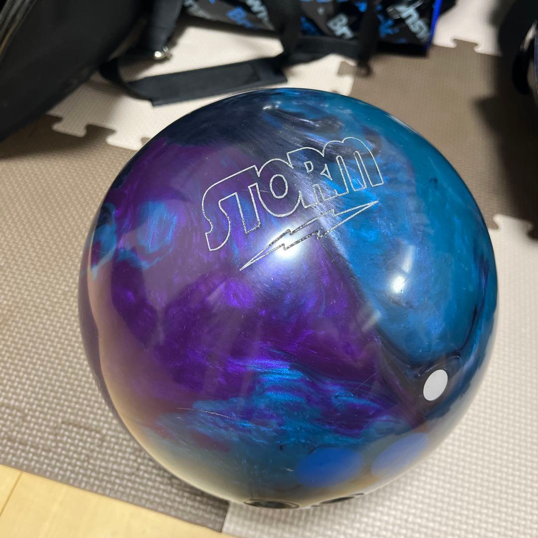 す*む様 アストロフィジックス　15P