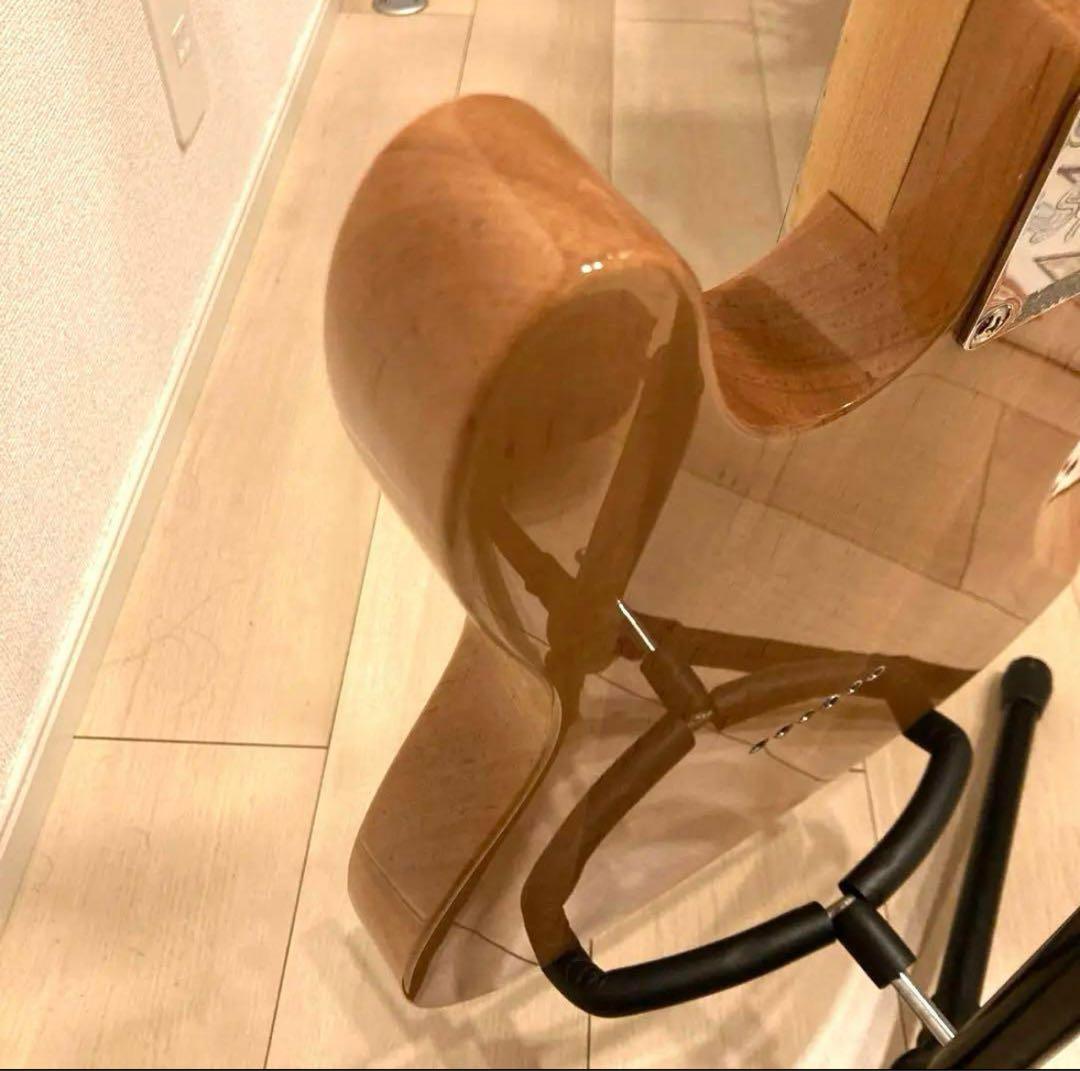 テレキャスター　スクワイヤ　squier FSR affinity