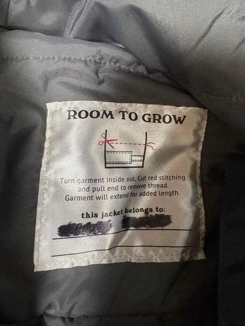 BURTON スノーボードウェアセット XS 黒迷彩