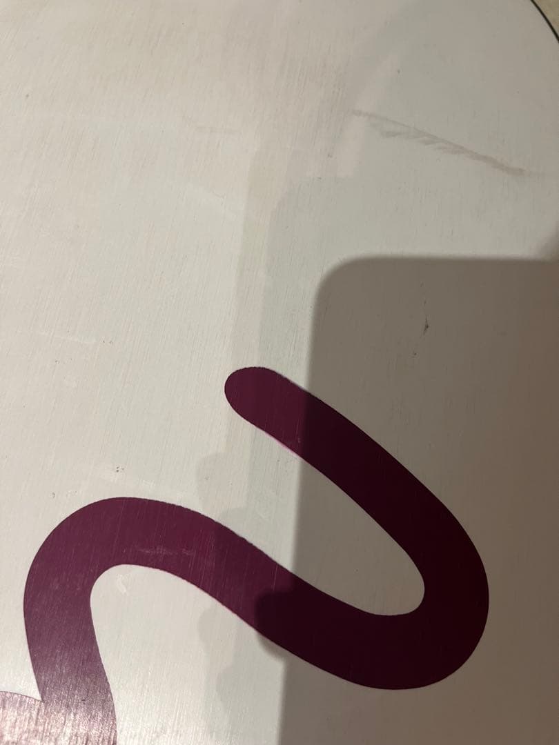 (即日発送)Bataleon Feelbetter UNIONビンディングset