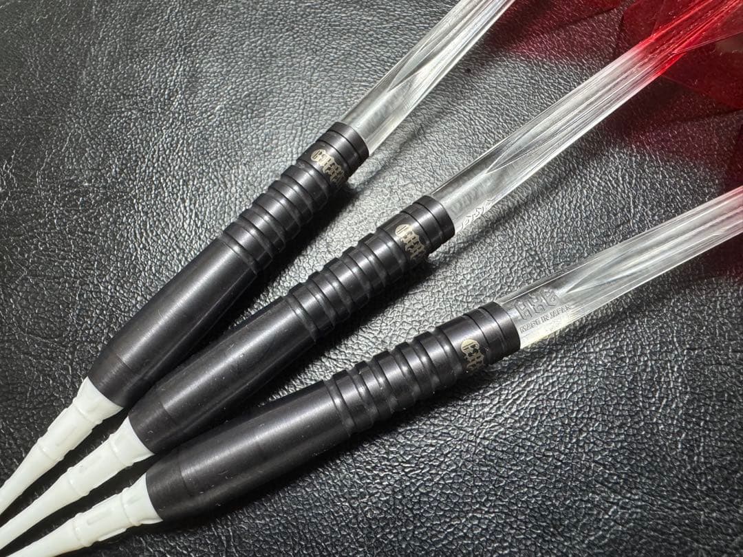 激レア グリーンルーム スターライト1.1 ブラックリミテッド 星野光正モデル