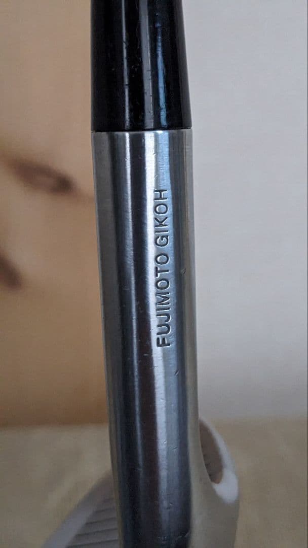 藤本技工 TK-01 50°54°