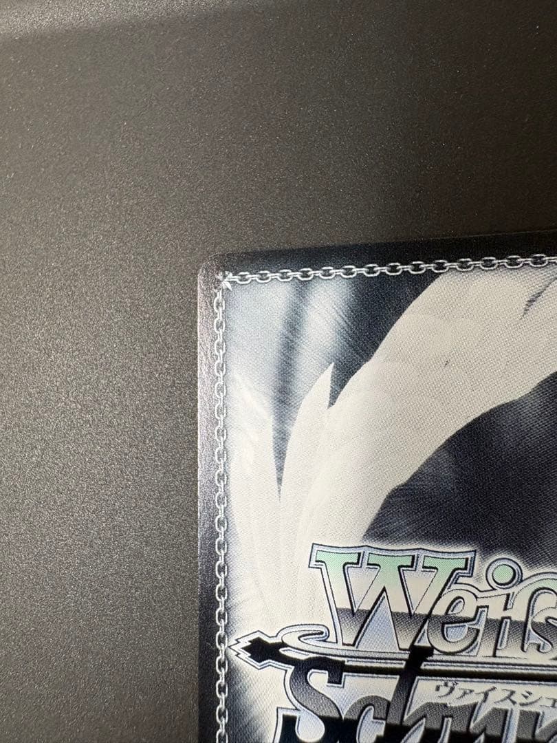 即日　ブルーアーカイブ　伊落マリー　体操服　SP ヴァイスシュヴァルツ