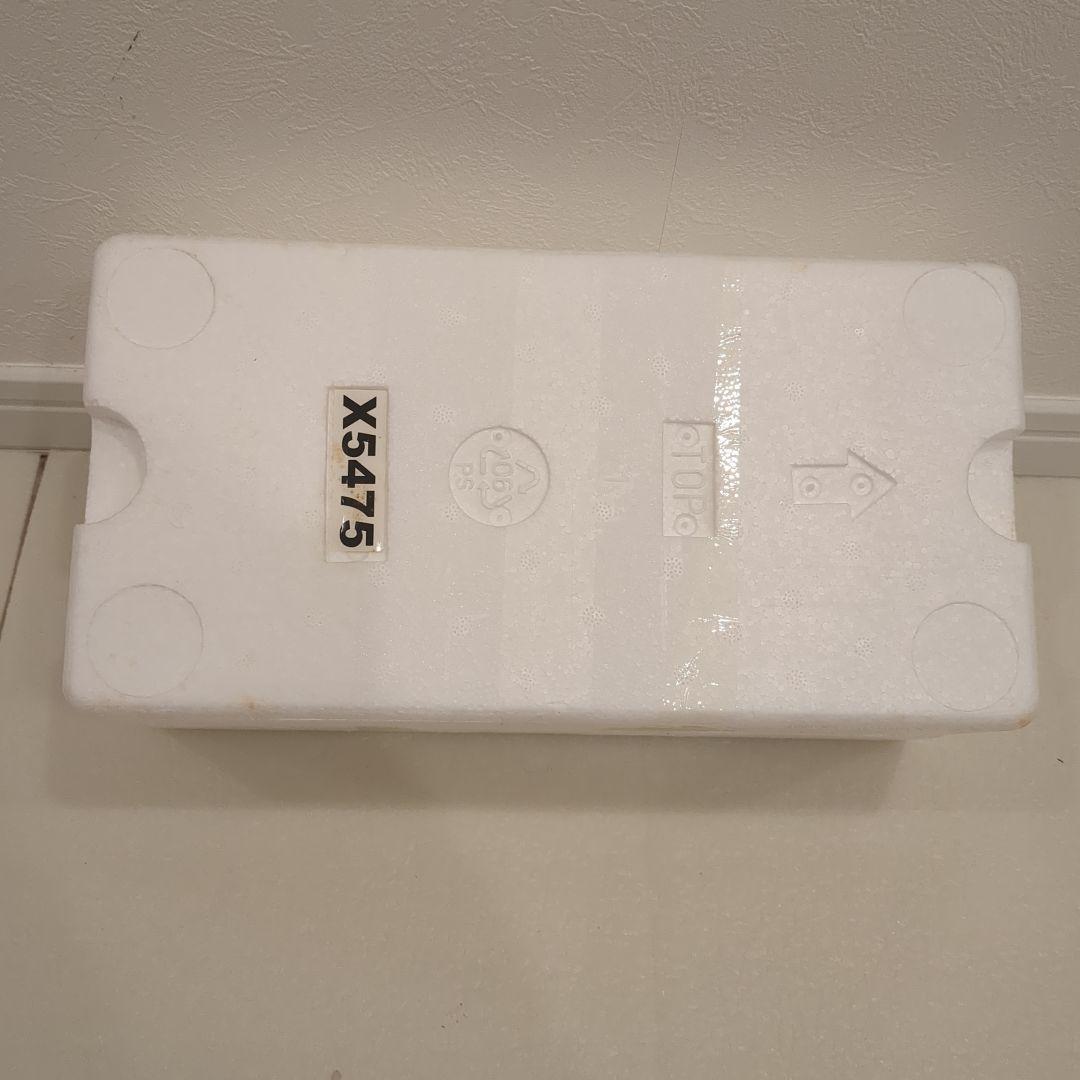 1/18 ホットウィール フェラーリ F12 イエロー 京商 オートアート