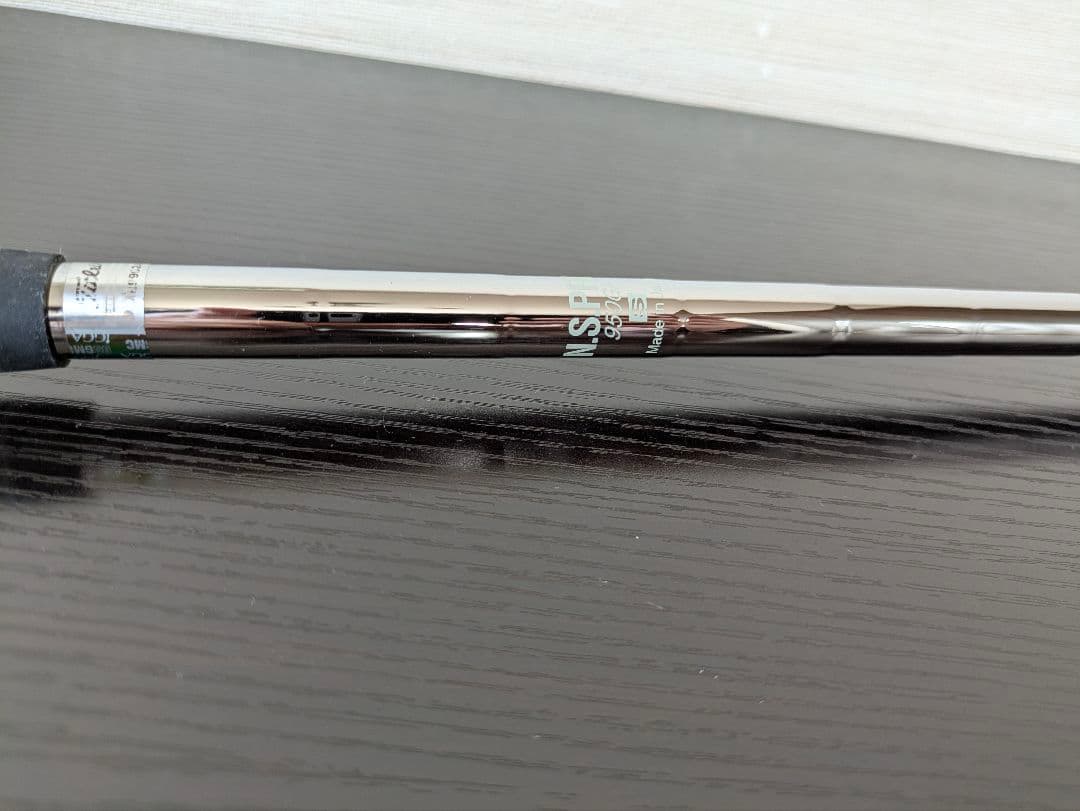 タイトリストUTユーティリティ816H2メンズゴルフクラブ初心者カチャカチャS