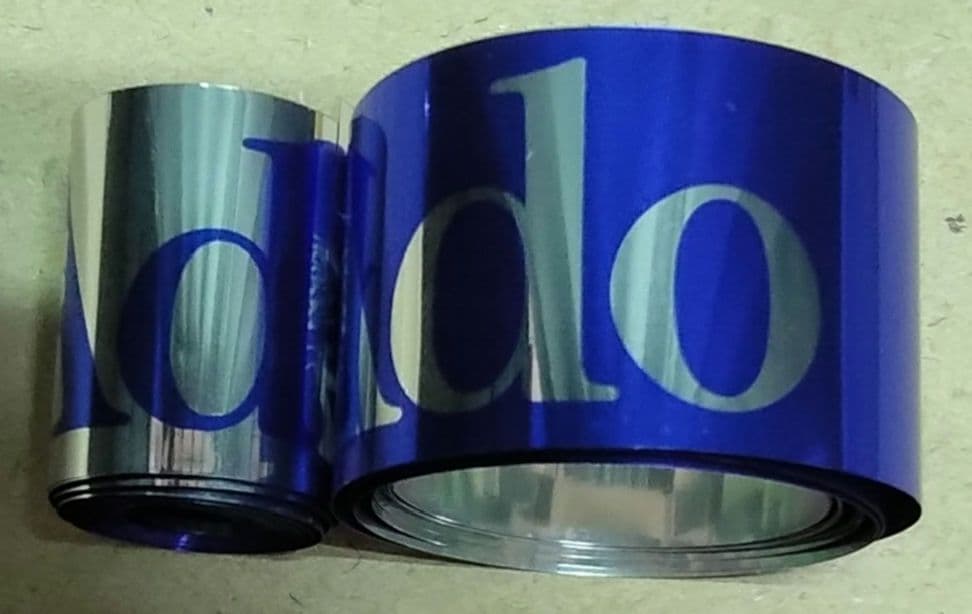 Ado モナ・リザの横顔 Tシャツ 3点セット バッグ タオル 銀テ