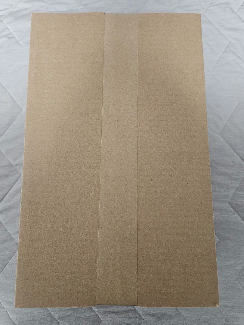 ぬいぐるみ Supreme Steiff ET