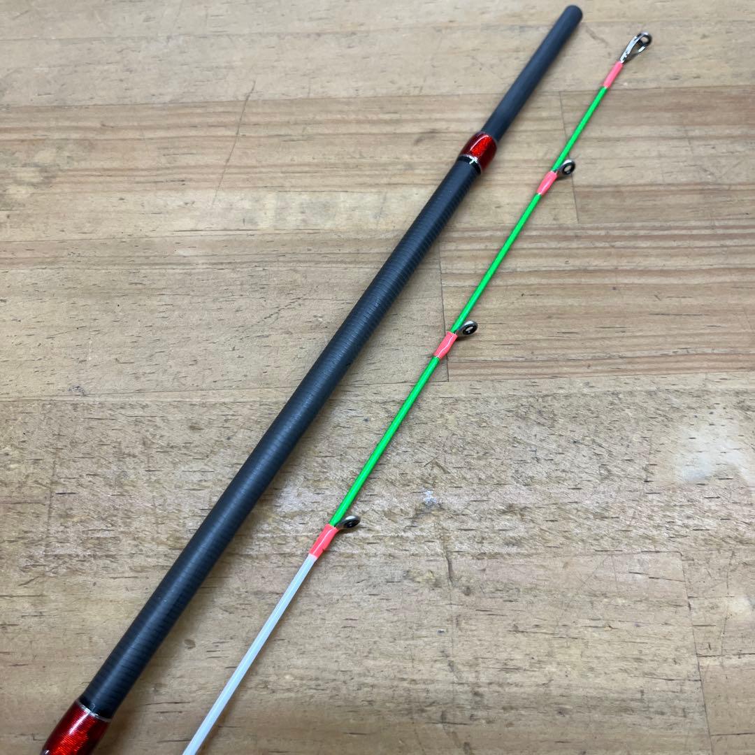 墨族　DAIKEN SP B68H 大剣SP