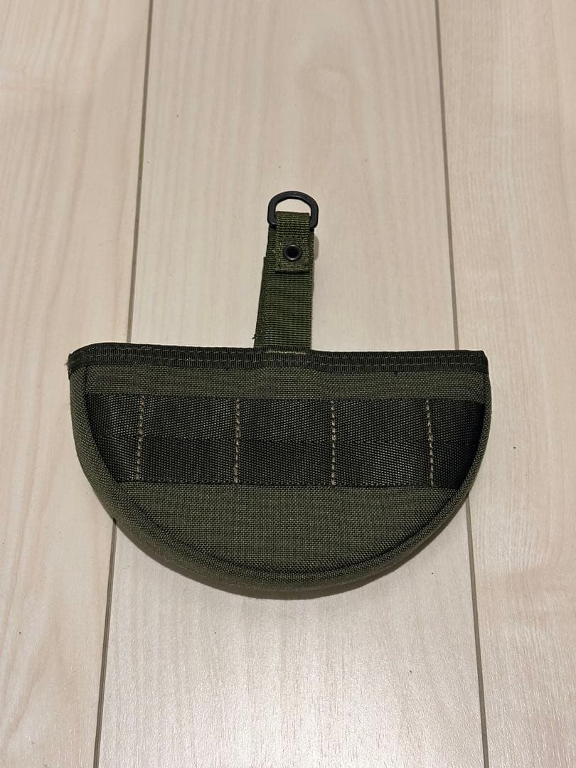 asimocrafts moscokezuru +moscase等セット