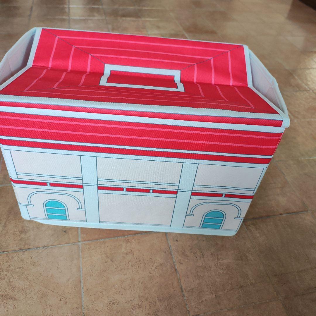 ゆなさん専用ポケモン指人形 約280体セット