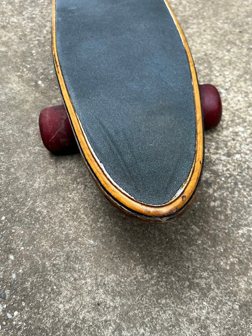 arnet サーフボード　スケートボード　ロングボード