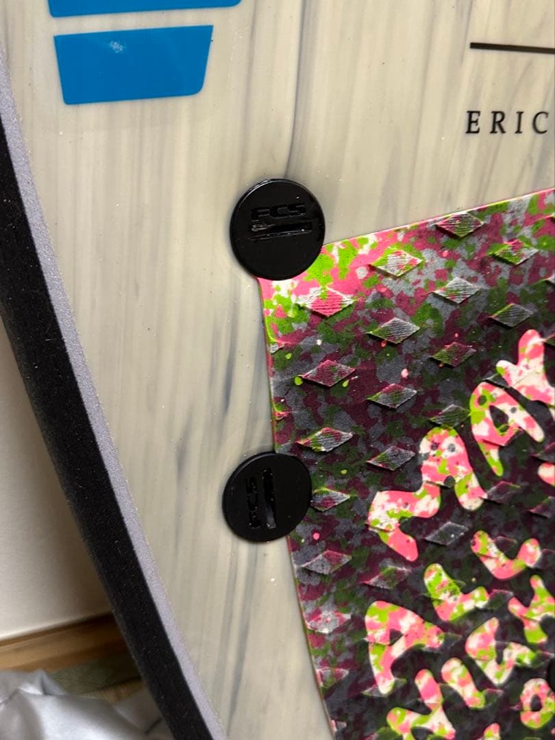 Softtech ソフテック ソフトボード FLASH 5'7 ショートボード