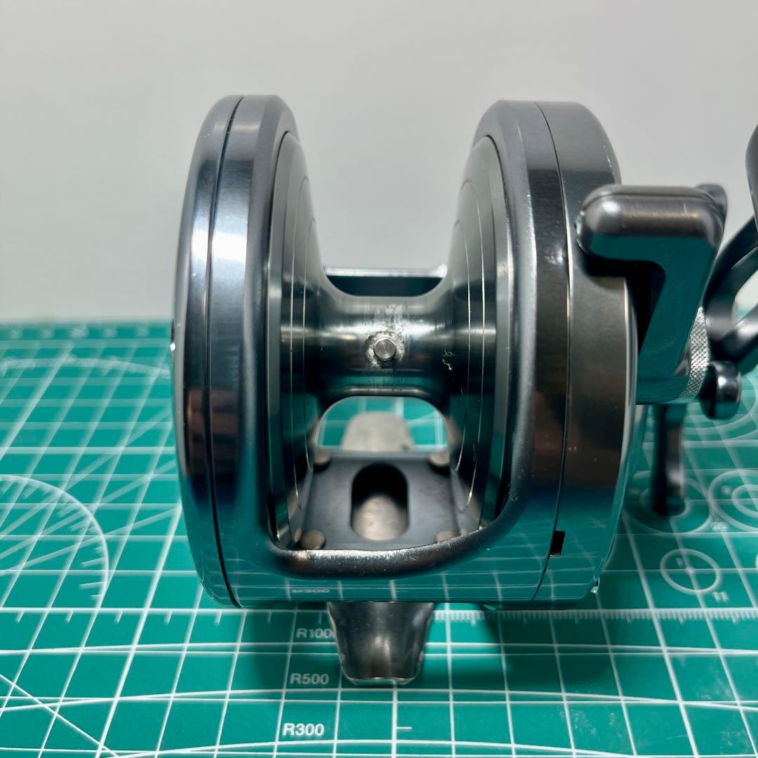 シマノ オシアジガー 4000P