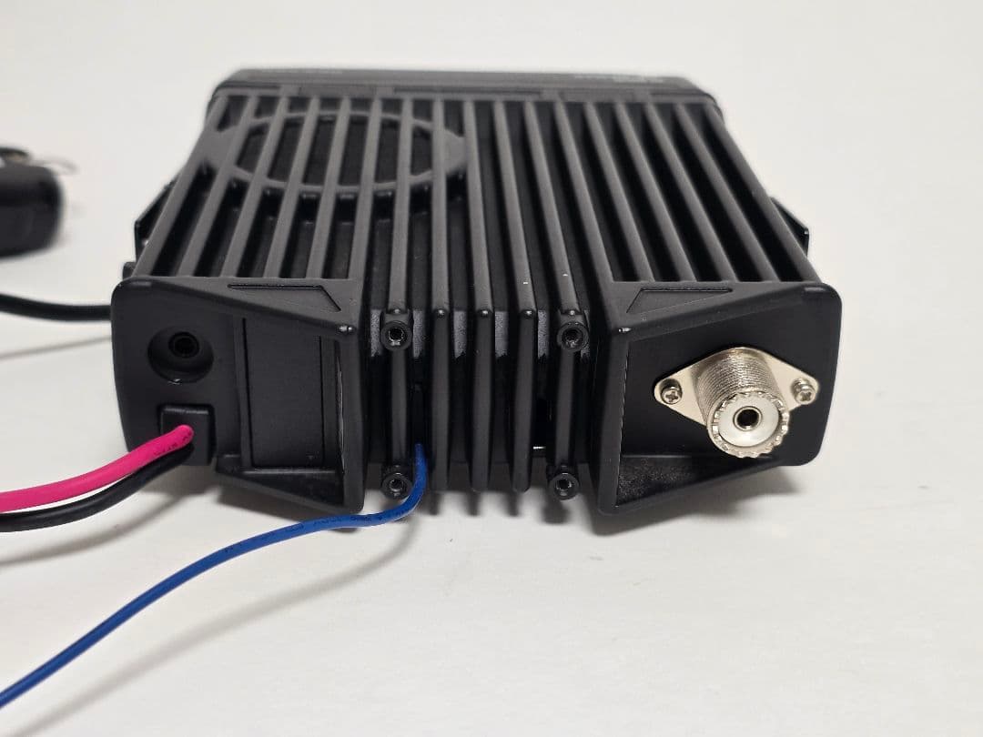 アルインコ DR-DPM60