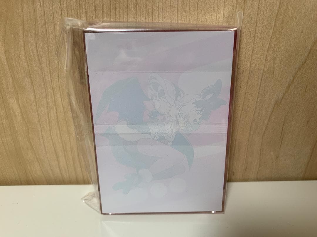 けものフレンズV LIVE はろーじゃぱん アクリルブロック ウサギコウモリ