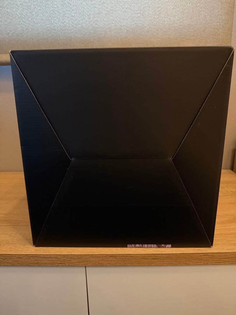 CAPCOM モンスターハンター クリエイターズモデル　ネルギガンテ