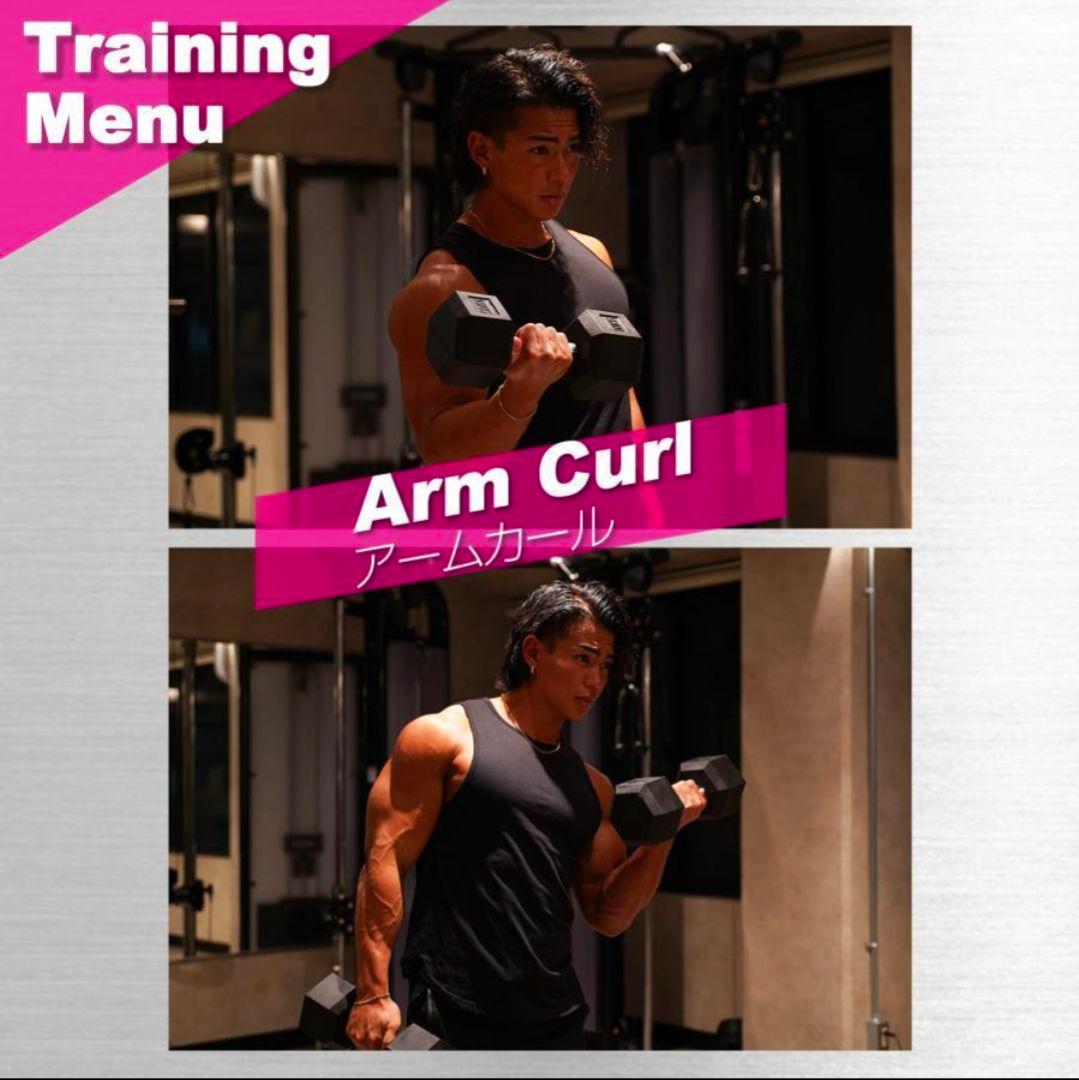 【新品】ダンベル 25㎏ 2個セット ヘキサゴンダンベル 六角ダンベル★大人気