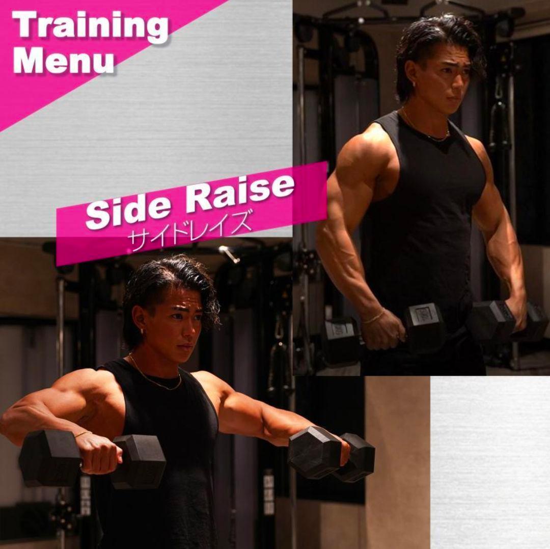 【新品】ダンベル 25㎏ 2個セット ヘキサゴンダンベル 六角ダンベル★大人気