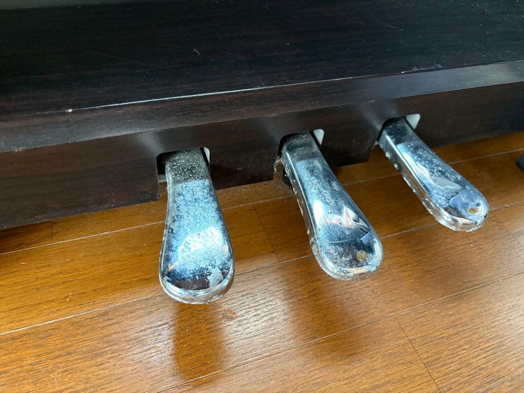 鍵盤楽器 YAMAHA YDP131