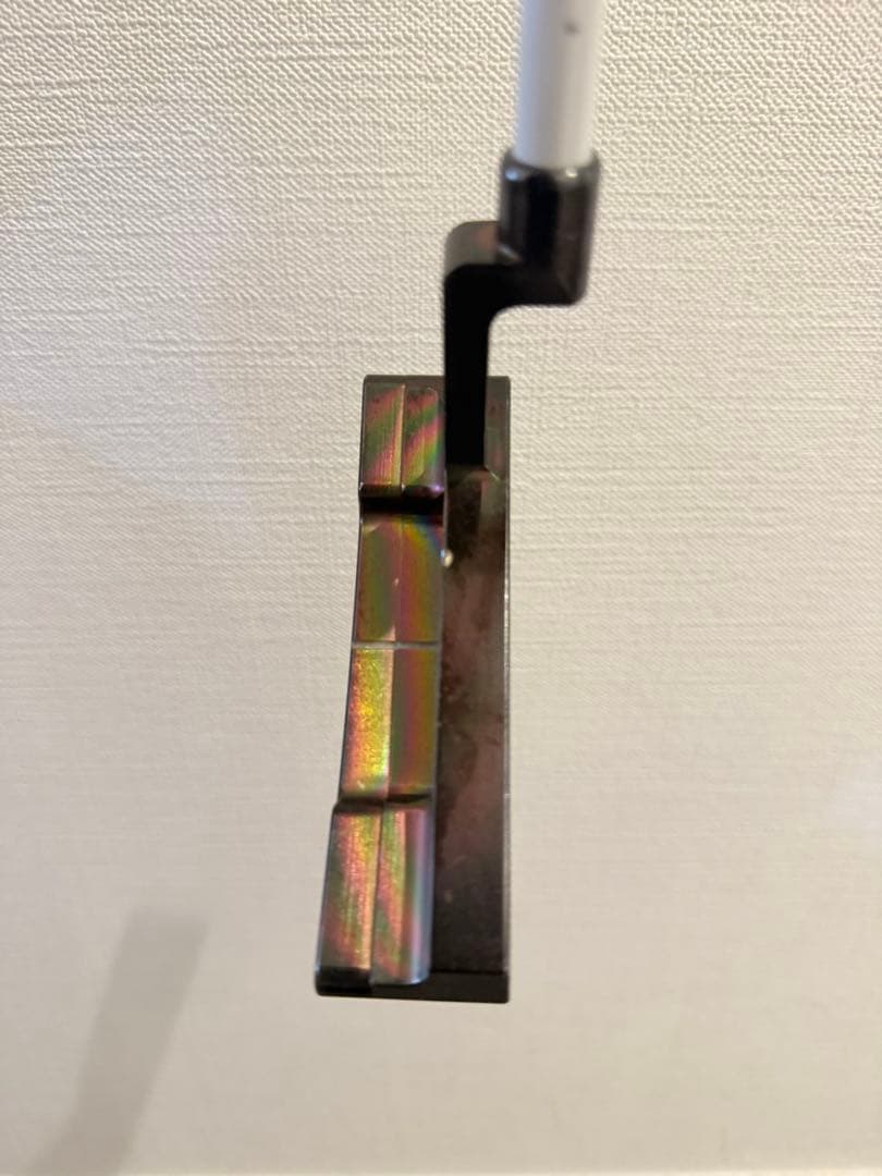 KRONOS GOLF パター ハワイアン（限定）