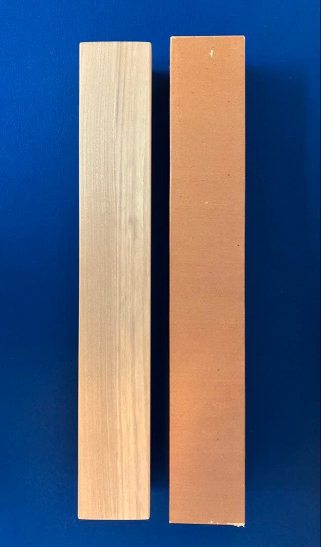 児玉果亭【猿】紙本　掛軸