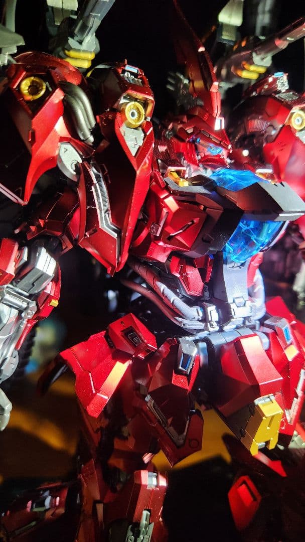 海外プラモ　LIZARD　リザード最終値下げ