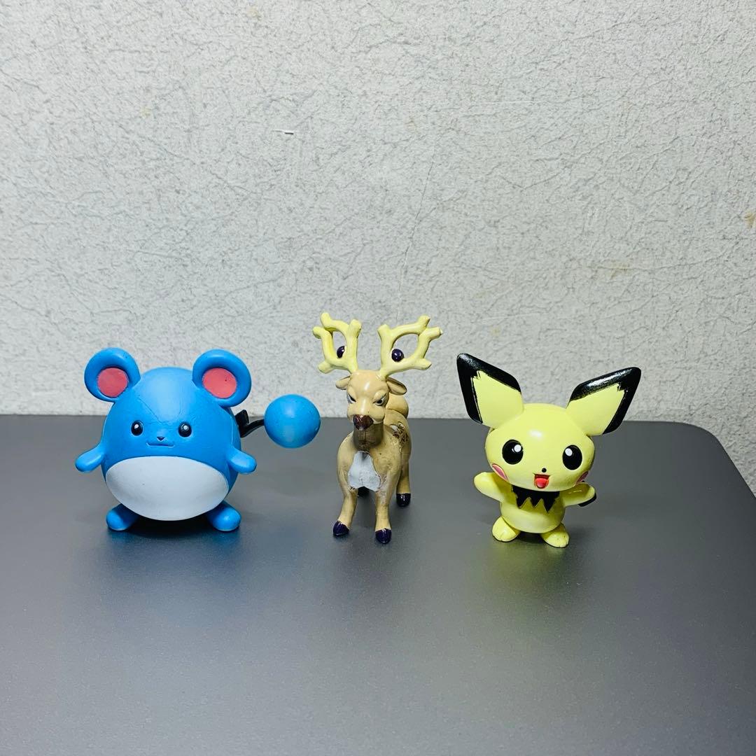 モンコレ　初代　まとめ売り