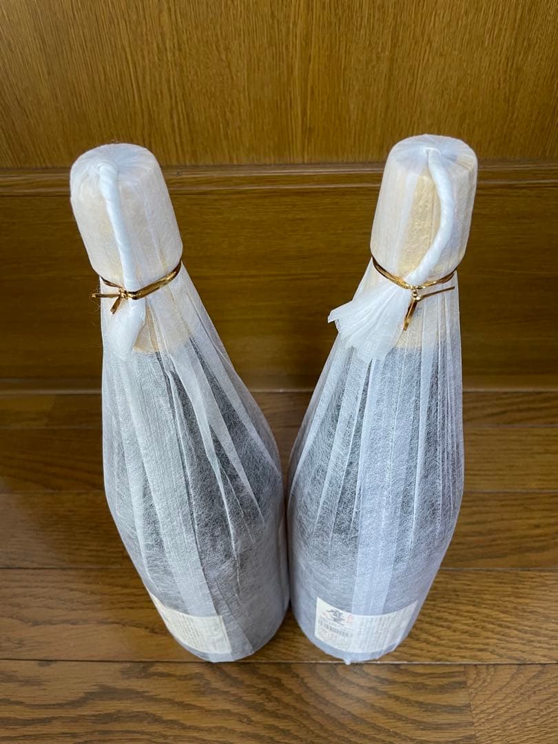 魔王 1800ml 2本セット