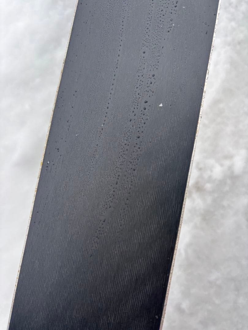 180cm アトミック レッドスター ATOMIC REDSTER GS