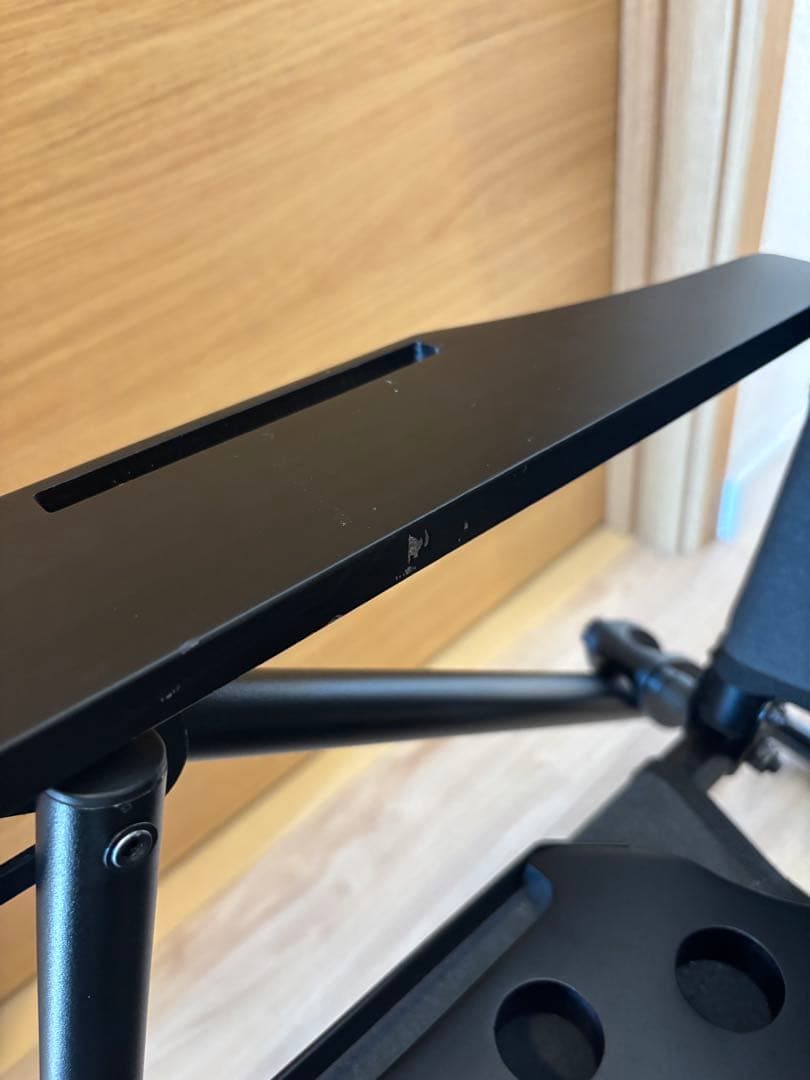 ソマビト ローバーチェア トライバル 4点セット