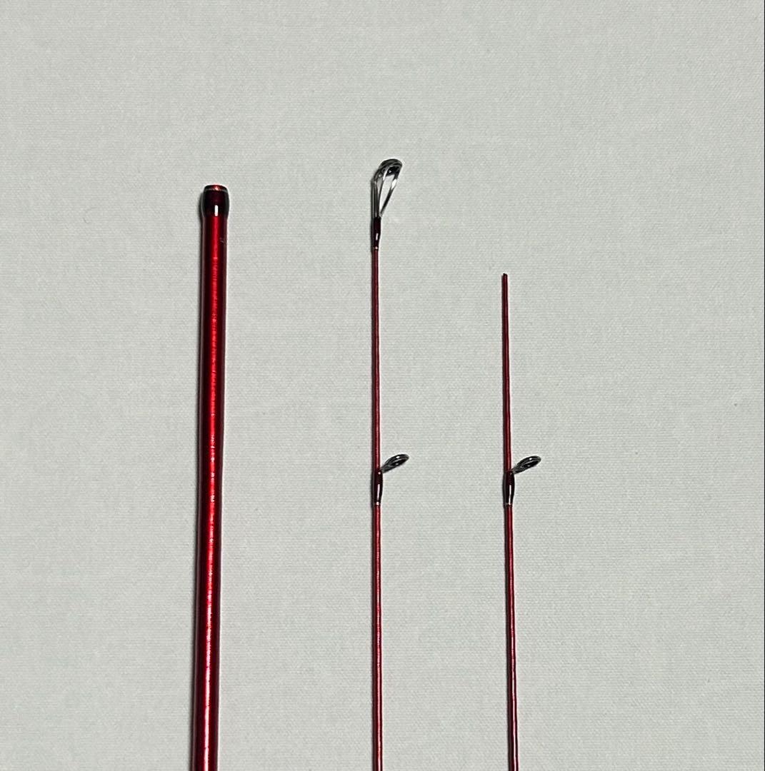 ワールドシャウラ BG 21053R-3