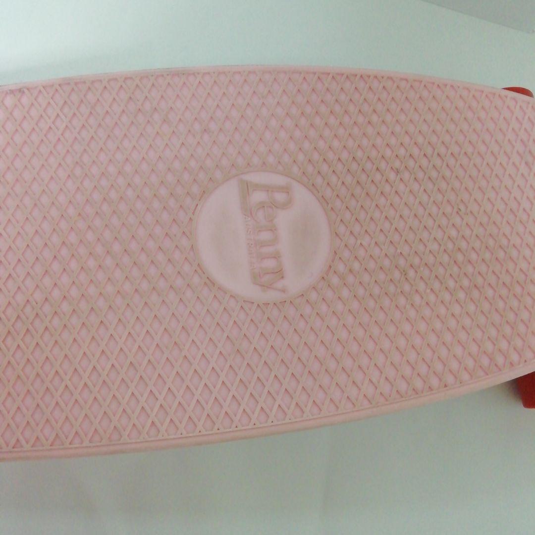 penny スケートボード