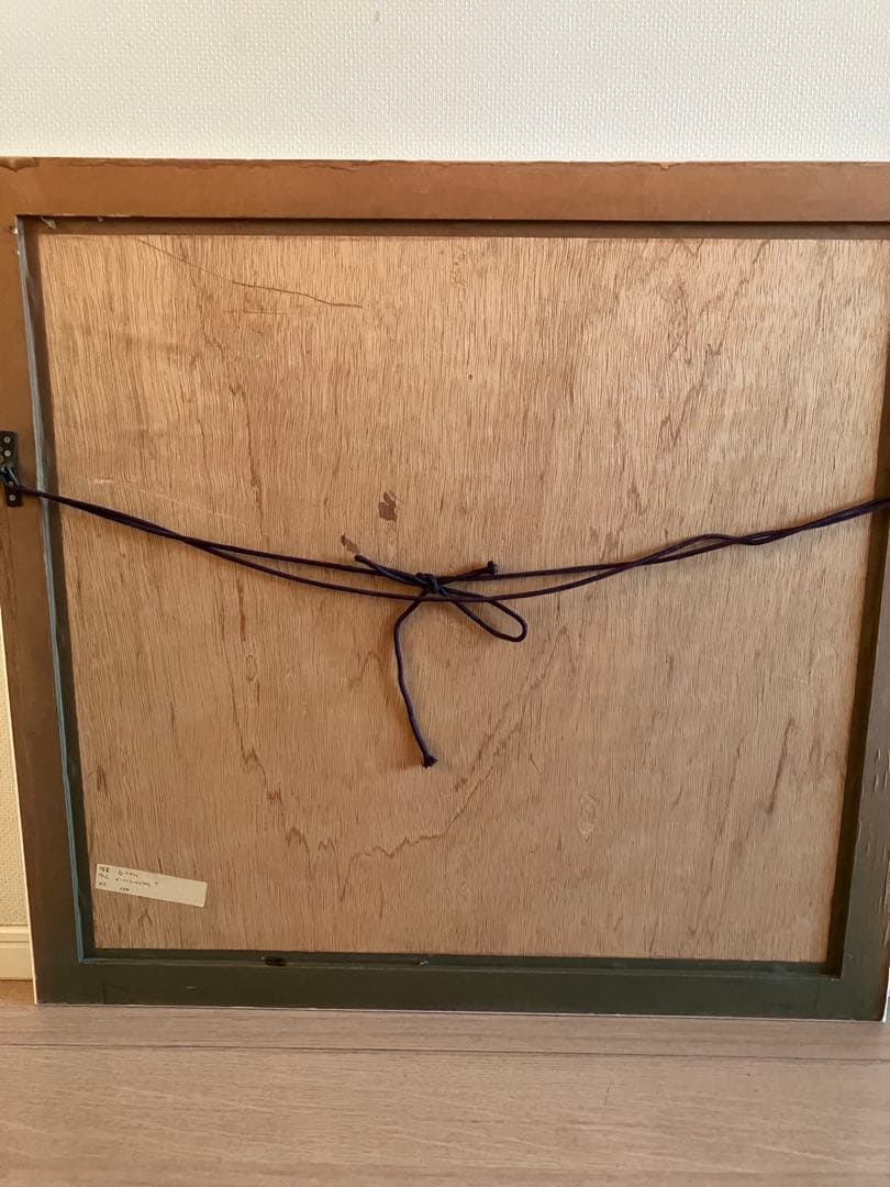 ピンクのテーブルクロス　トーマスマックナイト　2枚購入の専用ページです。