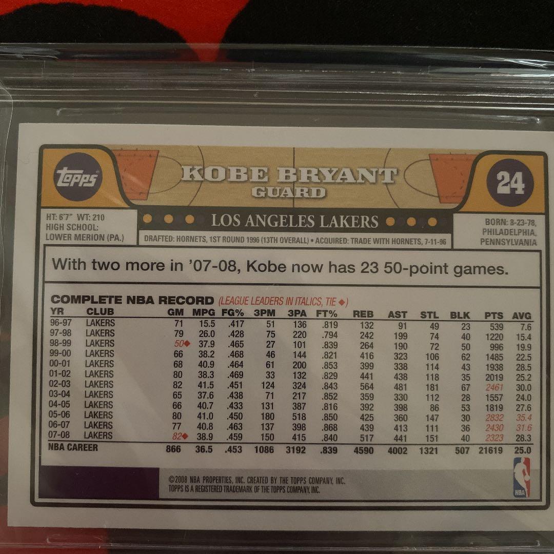 んば神戸ブライアント nba kobe bryant