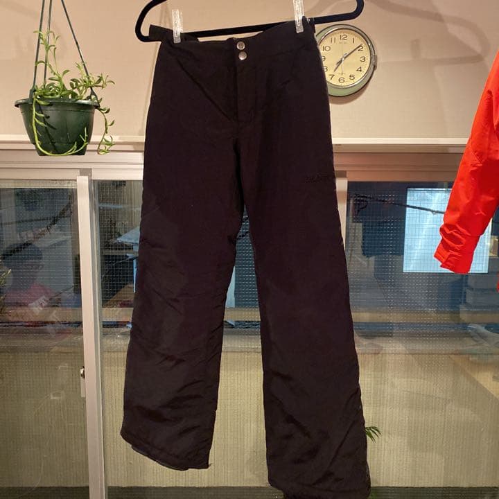 BURTON スノーボードウエア キッズ用